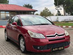 ARES GROUP'TAN DÜŞÜK KM OTOMATİK C4