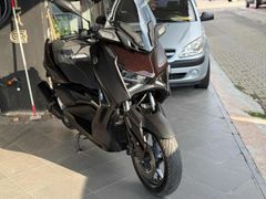 ARES GROUP'TAN 250 X MAX