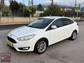 2 PARÇA BOYALI ORJ 128 BİNDE 2016 TREND X SAFKAN BENZİN