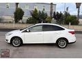 2 PARÇA BOYALI ORJ 128 BİNDE 2016 TREND X SAFKAN BENZİN