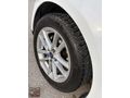 2 PARÇA BOYALI ORJ 128 BİNDE 2016 TREND X SAFKAN BENZİN