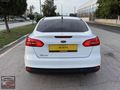 2 PARÇA BOYALI ORJ 128 BİNDE 2016 TREND X SAFKAN BENZİN