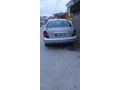 Sahibinden Citroen C5