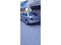 Sahibinden Citroen C5