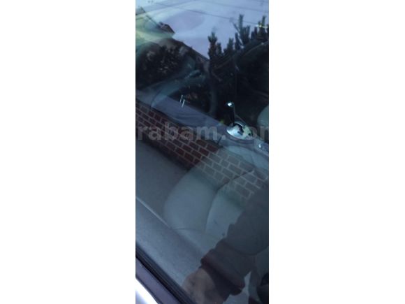 Sahibinden Citroen C5