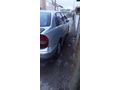 Sahibinden Citroen C5