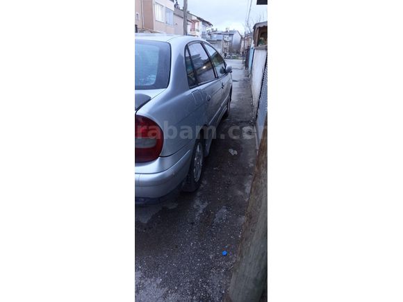 Sahibinden Citroen C5