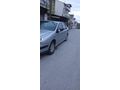 Sahibinden Citroen C5