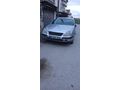 Sahibinden Citroen C5