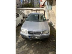Sahibinden Volkswagen Bora 1.6 Pacific 2005 Model 