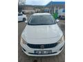 Sahibinden hasar kayitsiz   Fiat Egea 1.3 Multijet Easy 2017 Model