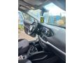 Sahibinden hasar kayitsiz   Fiat Egea 1.3 Multijet Easy 2017 Model