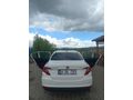 Sahibinden hasar kayitsiz   Fiat Egea 1.3 Multijet Easy 2017 Model