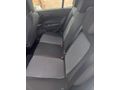 Sahibinden hasar kayitsiz   Fiat Egea 1.3 Multijet Easy 2017 Model