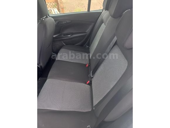 Sahibinden hasar kayitsiz   Fiat Egea 1.3 Multijet Easy 2017 Model