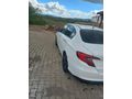 Sahibinden hasar kayitsiz   Fiat Egea 1.3 Multijet Easy 2017 Model