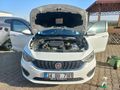 Sahibinden hasar kayitsiz   Fiat Egea 1.3 Multijet Easy 2017 Model
