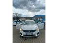 Sahibinden hasar kayitsiz   Fiat Egea 1.3 Multijet Easy 2017 Model