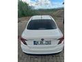 Sahibinden hasar kayitsiz   Fiat Egea 1.3 Multijet Easy 2017 Model