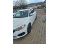Sahibinden hasar kayitsiz   Fiat Egea 1.3 Multijet Easy 2017 Model