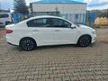 Sahibinden hasar kayitsiz   Fiat Egea 1.3 Multijet Easy 2017 Model