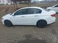 Sahibinden hasar kayitsiz   Fiat Egea 1.3 Multijet Easy 2017 Model