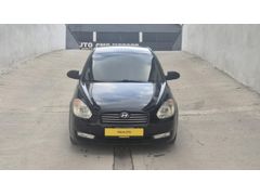 YM AUTODAN 2008 MODEL HYUNDA ERA DÜSÜK KM AKILLI DEBRİYAJ MEVCUTTUR