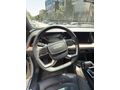 Sahibinden Ssangyong Torres EVX 2025 Model İzmir