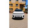 Sahibinden Ssangyong Torres EVX 2025 Model İzmir
