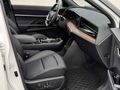 Sahibinden Ssangyong Torres EVX 2025 Model İzmir