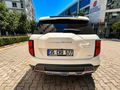 Sahibinden Ssangyong Torres EVX 2025 Model İzmir