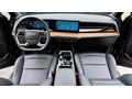Sahibinden Ssangyong Torres EVX 2025 Model İzmir