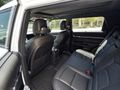 Sahibinden Ssangyong Torres EVX 2025 Model İzmir