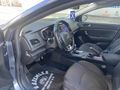 Sahibinden Renault Megane 1.5 dCi Touch 2017 Model 