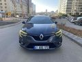 Sahibinden Renault Megane 1.5 dCi Touch 2017 Model 