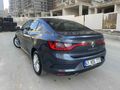 Sahibinden Renault Megane 1.5 dCi Touch 2017 Model 