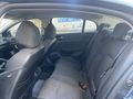 Sahibinden Renault Megane 1.5 dCi Touch 2017 Model 