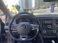 Sahibinden Renault Megane 1.5 dCi Touch 2017 Model 
