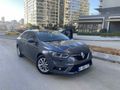 Sahibinden Renault Megane 1.5 dCi Touch 2017 Model 