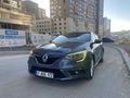 Sahibinden Renault Megane 1.5 dCi Touch 2017 Model 
