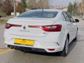 USCAR'dan 2017 Megane 1.5 dci Joy 275 bin km Temiz