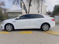 USCAR'dan 2017 Megane 1.5 dci Joy 275 bin km Temiz