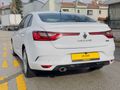 USCAR'dan 2017 Megane 1.5 dci Joy 275 bin km Temiz