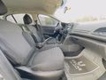 USCAR'dan 2017 Megane 1.5 dci Joy 275 bin km Temiz