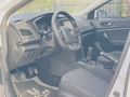 USCAR'dan 2017 Megane 1.5 dci Joy 275 bin km Temiz