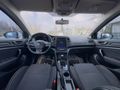 USCAR'dan 2017 Megane 1.5 dci Joy 275 bin km Temiz