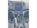 USCAR'dan 2017 Megane 1.5 dci Joy 275 bin km Temiz