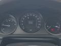 USCAR'dan 2017 Megane 1.5 dci Joy 275 bin km Temiz
