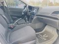 USCAR'dan 2017 Megane 1.5 dci Joy 275 bin km Temiz