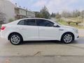 USCAR'dan 2017 Megane 1.5 dci Joy 275 bin km Temiz